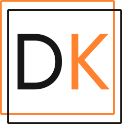 DK Construction & Design