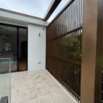 aluminium-privacy-screen-balcony-2